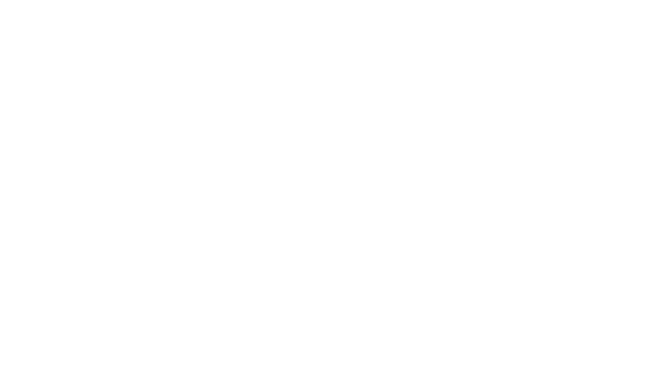 The Grove IV