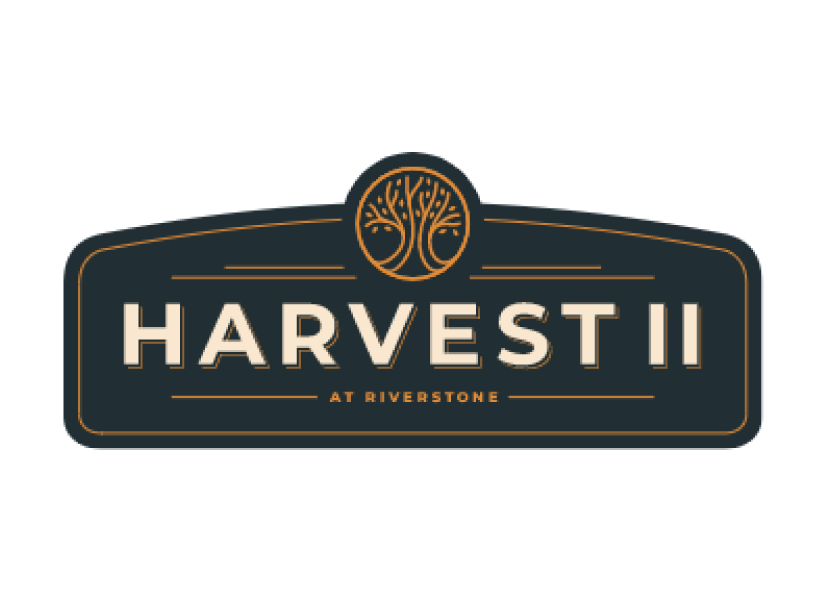 Harvest II at Riverstone