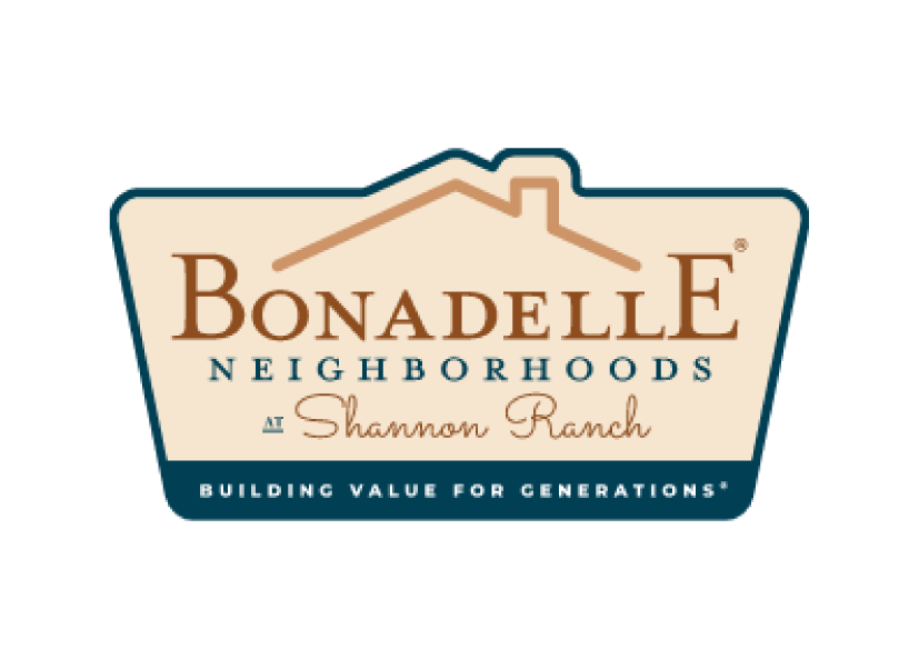 Bonadelle Neighborhoods at Shannon Ranch