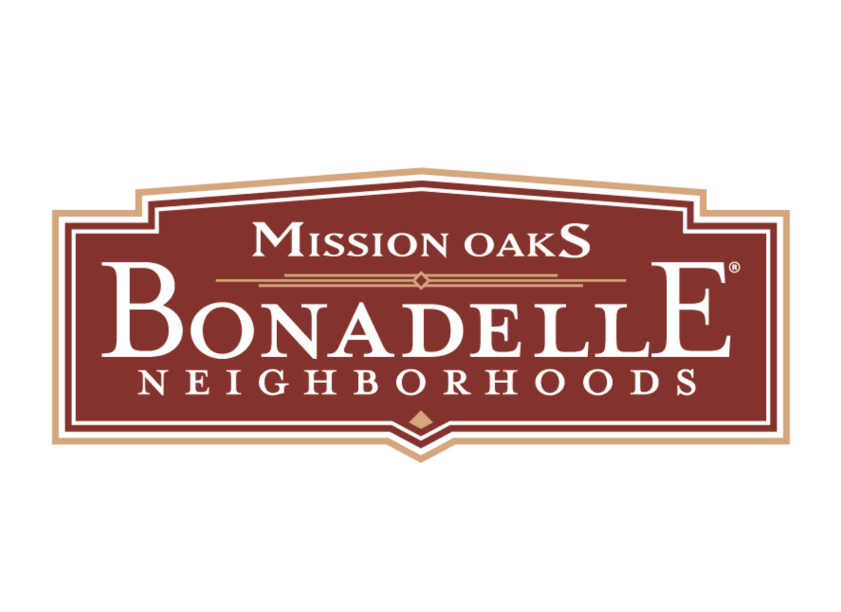 Bonadelle Neighborhoods Mission Oaks