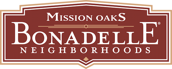 Bonadelle Neighborhoods at Mission Oaks